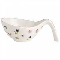 Пиала Petite Fleur 600мл 1023953780