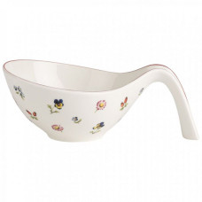 Пиала Petite Fleur 600мл 1023953780