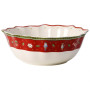 Салатник Toy's Delight 25см 1485853822