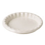 Форма для выпечки пирога Clever Cooking 31 см 1360333350