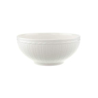 Салатник Cellini 1046003170