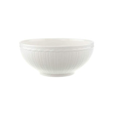 Салатник Cellini 1046003170
