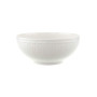 Салатник Cellini 1046003170