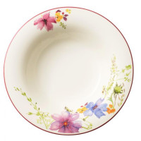 Тарелка для супа Mariefleur 23см 1041002700