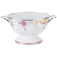 Дуршлаг Mariefleur 22,5см 1360147010