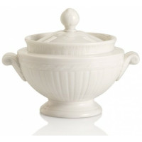 Сахарница Cellini 1046000960