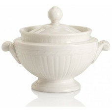 Сахарница Cellini 1046000960