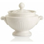 Сахарница Cellini 1046000960