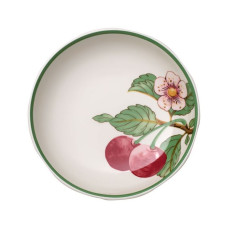 ЧАША 23,5 СМ 1,2 Л ВИШНИ FRENCH GARDEN MODERN FRUITS