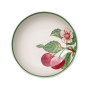ЧАША 23,5 СМ 1,2 Л ВИШНИ FRENCH GARDEN MODERN FRUITS
