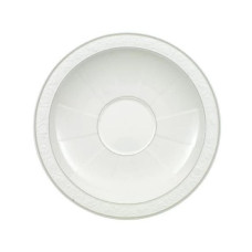 Блюдце для чашки Grey Pearl 18см 1043921250