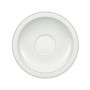 Блюдце для чашки Grey Pearl 18см 1043921250
