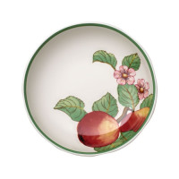 ЧАША 23,5 СМ 1,2 Л FRENCH GARDEN MODERN FRUITS