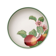 ЧАША 23,5 СМ 1,2 Л FRENCH GARDEN MODERN FRUITS