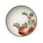 ЧАША 23,5 СМ 1,2 Л FRENCH GARDEN MODERN FRUITS