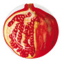 Piattino / Small Plate, B/B