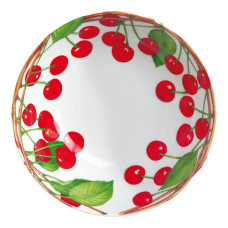 Ciotolina / Small Bowl