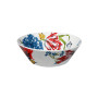Ciotola - Insalatiera Media / Medium Bowl