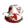 Tea for You