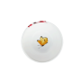 A Zuccheriera - Ciotolina con coperchio / Sugar bowl - Small bowl with lid
