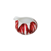 B Lattiera - Salsiera / Creamer - Small Gravy Boat