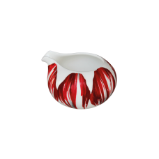B Lattiera - Salsiera / Creamer - Small Gravy Boat