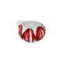 B Lattiera - Salsiera / Creamer - Small Gravy Boat
