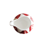 B Lattiera - Salsiera / Creamer - Small Gravy Boat