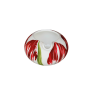 B Lattiera - Salsiera / Creamer - Small Gravy Boat