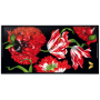 Vassoio Rettangolare - Rectangular Tray