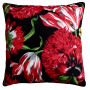 Cuscino quadrato / Squared Cushion