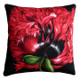 Cuscino quadrato / Squared Cushion