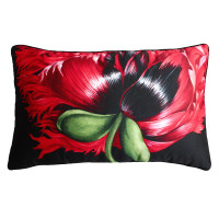 Cuscino rettangolare / Rectangular Cushion