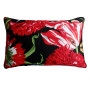 Cuscino rettangolare / Rectangular Cushion