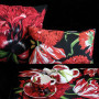 Cuscino rettangolare / Rectangular Cushion