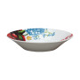 Fondo / Coupe Soup