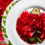 Piattino Milleusi / Small Plate, B/B