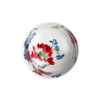 Ciotola Piccola / Small Bowl