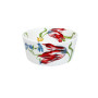 Ciotola Piccola / Small Bowl