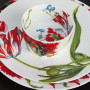 Ciotola Piccola / Small Bowl