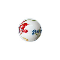 Ciotolina / Pinch Pot