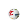 Ciotolina / Pinch Pot