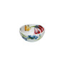 Ciotolina / Pinch Pot
