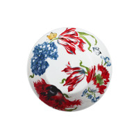 Ciotola - Insalatiera Media / Medium Bowl