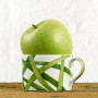 Coffee/Tea for Two ERBE