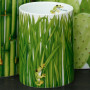 Bouquet Erbe - S (Small)