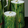 Bouquet Erbe - S (Small)