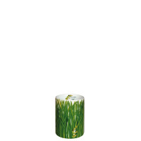 Bouquet Erbe - S (Small)