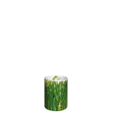 Bouquet Erbe - S (Small)