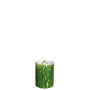Bouquet Erbe - S (Small)